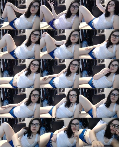 Download Video File: myfreecams dirtybirdy 