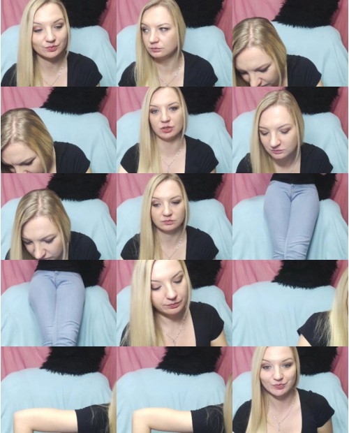 Download Video File: myfreecams dirtyparis