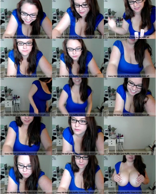 Download Video File: myfreecams dirtytalknsam