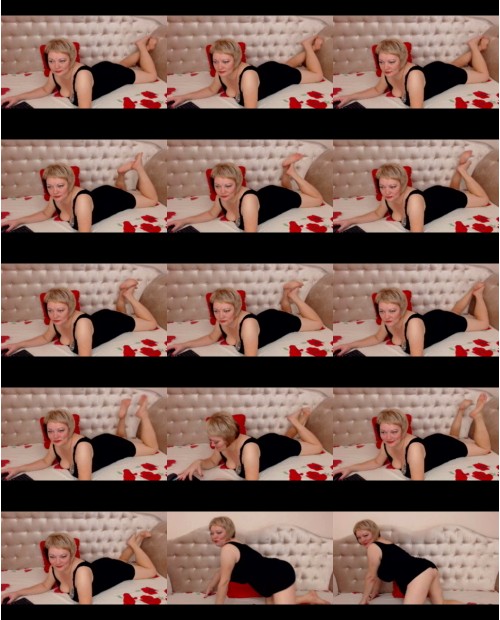Download Video File: myfreecams dirtytammy
