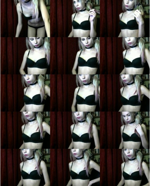 Download Video File: myfreecams dirtyteengirl