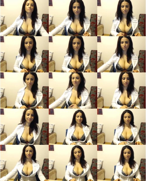 Download Video File: myfreecams diva69sex