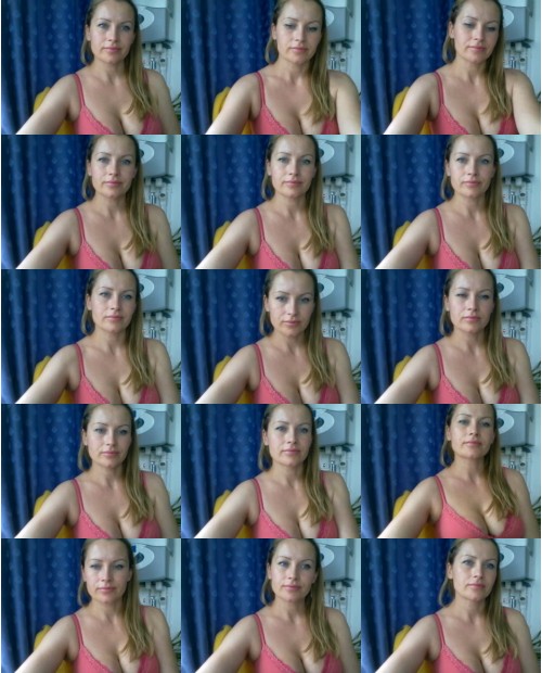Download Video File: myfreecams divaroxy