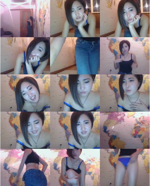 Download Video File: myfreecams divine moon