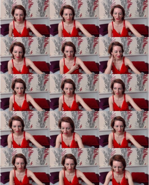 Download Video File: myfreecams divineevelyn