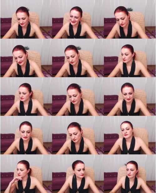 Download Video File: myfreecams divinehope