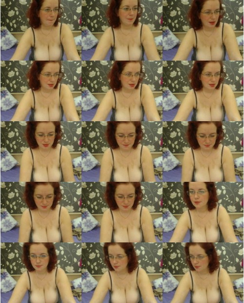 Download Video File: myfreecams divinemagda