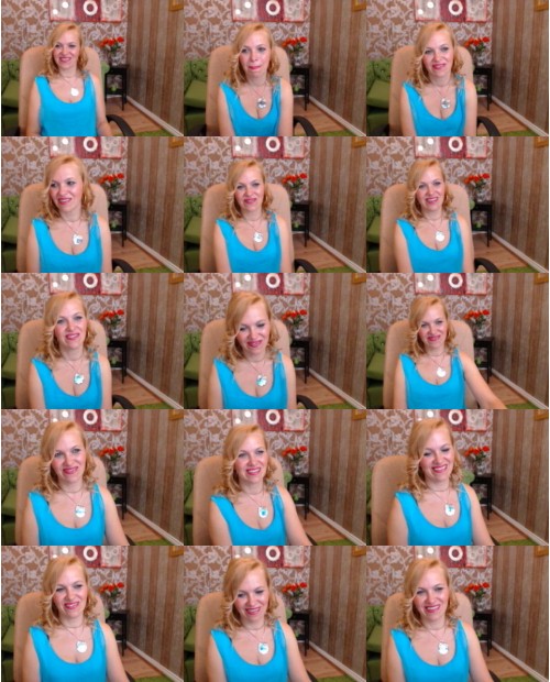 Download Video File: myfreecams divinenatty