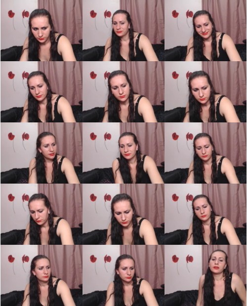 Download Video File: myfreecams divineyasmin