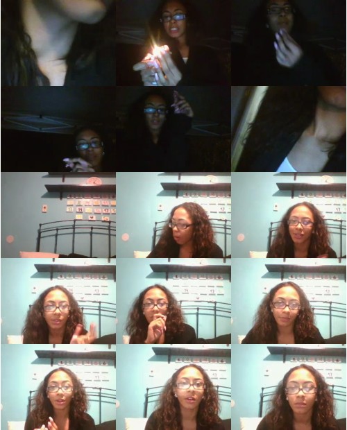 Download Video File: myfreecams divmondd