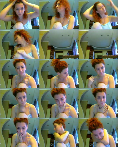 Download Video File: myfreecams diyanahot