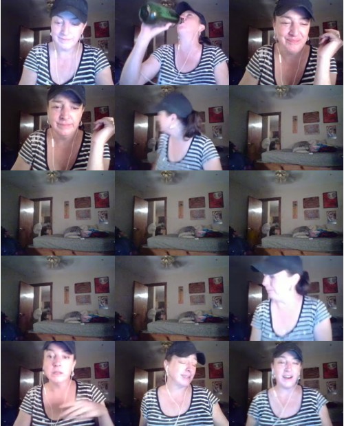 Download Video File: myfreecams djgirlwendy