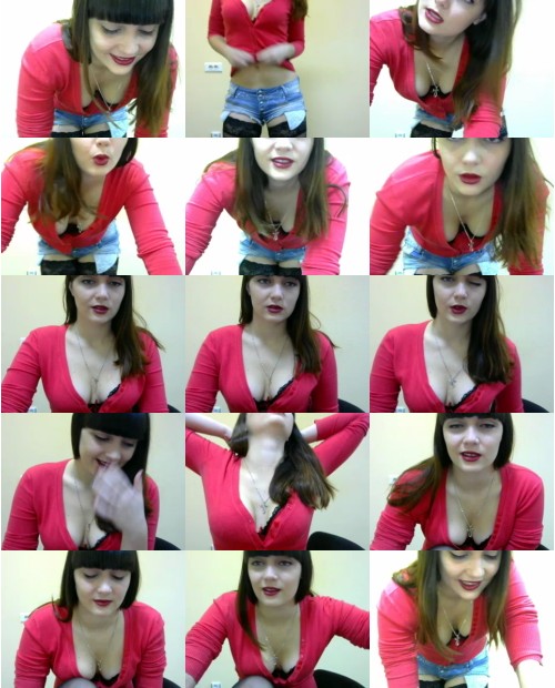 Download Video File: myfreecams doktorkiss