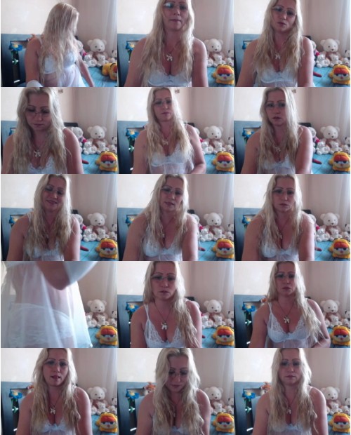 Download Video File: myfreecams dollycherry