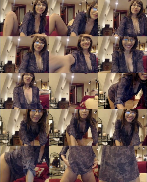 Download Video File: myfreecams dominobrown