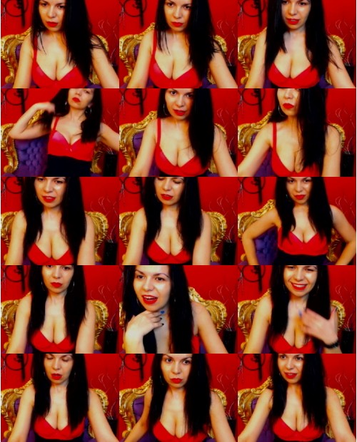 Download Video File: myfreecams dommeginebra