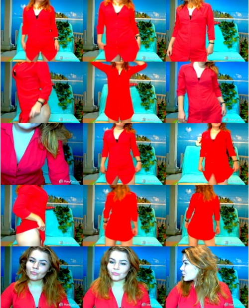 Download Video File: myfreecams domminored