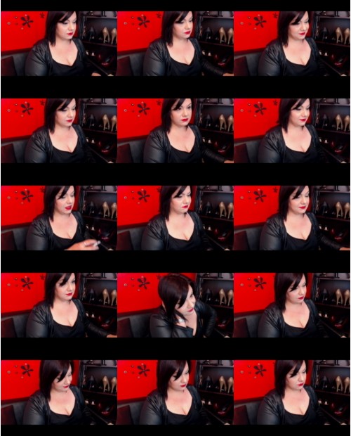 Download Video File: myfreecams domsadik