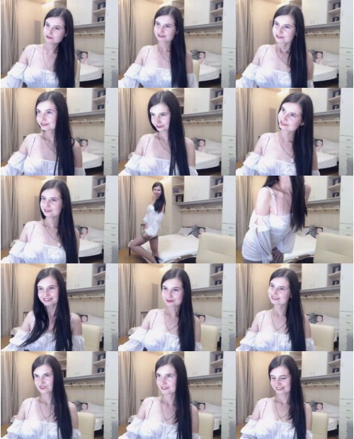 Download Video File: myfreecams donna92