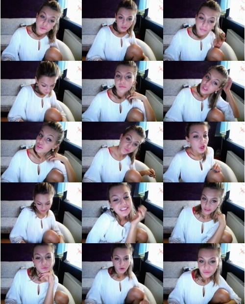Download Video File: myfreecams donnanna