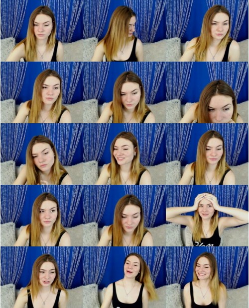 Download Video File: myfreecams donnaw