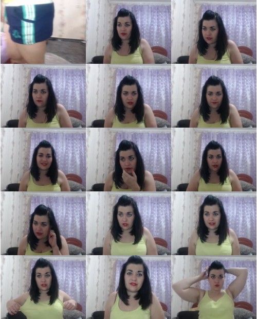Download Video File: myfreecams dpndsquirt