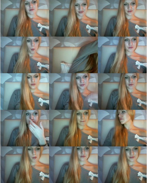 Download Video File: myfreecams dreamangel69