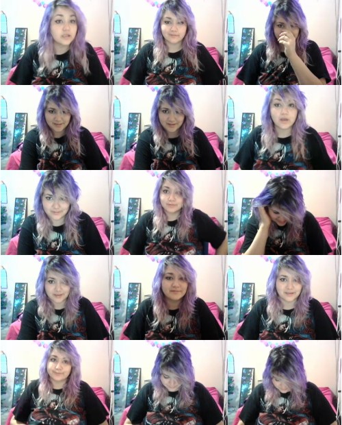 Download Video File: myfreecams drsatsuki