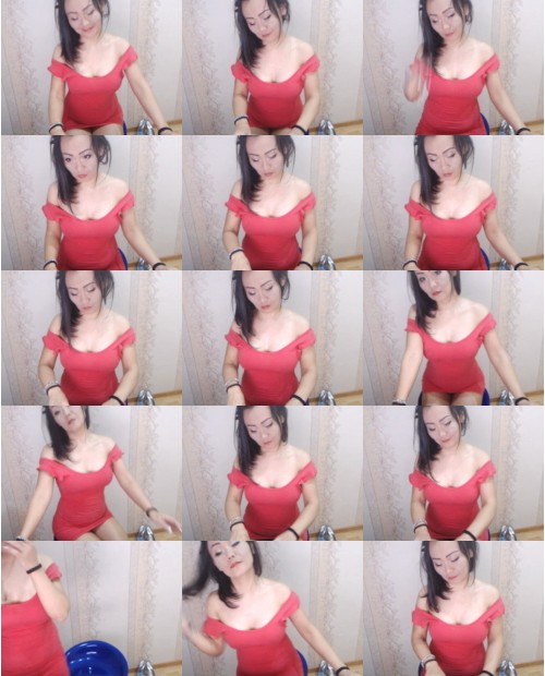 Download Video File: myfreecams east mystery