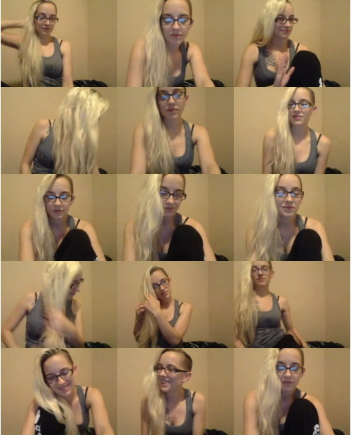 Download Video File: myfreecams easypeasy86