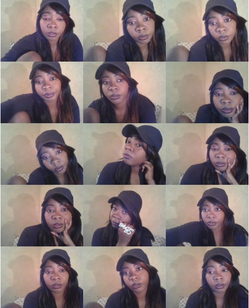 Download Video File: myfreecams ebnysquirt