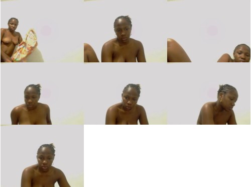 Download Video File: myfreecams ebonyxxstar