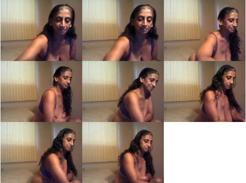 Download Video File: myfreecams egyptianqween