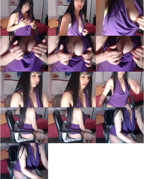 Download Video File: myfreecams elena4youhot