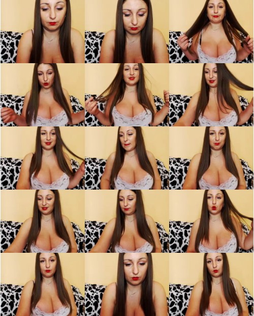 Download Video File: myfreecams elenangels