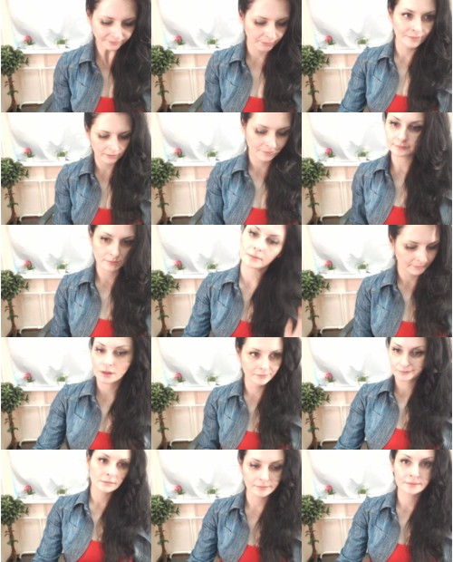 Download Video File: myfreecams eleonores