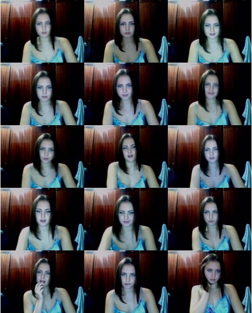 Download Video File: myfreecams elis 