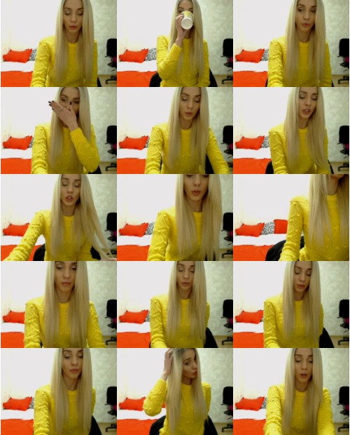 Download Video File: myfreecams elison   xx