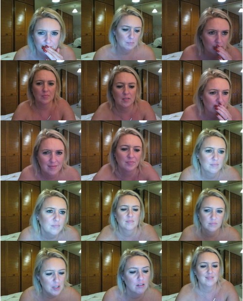 Download Video File: myfreecams elitecougaruk