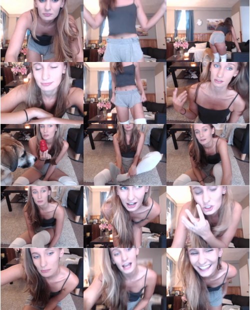 Download Video File: myfreecams ellaa v