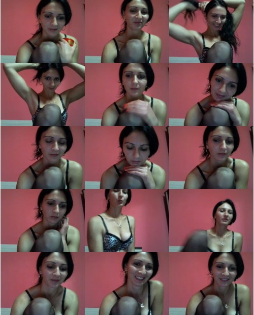Download Video File: myfreecams ellakyttx