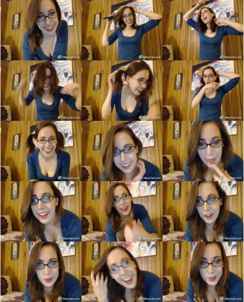 Download Video File: myfreecams elliepiper