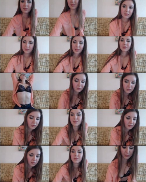 Download Video File: myfreecams ellirin