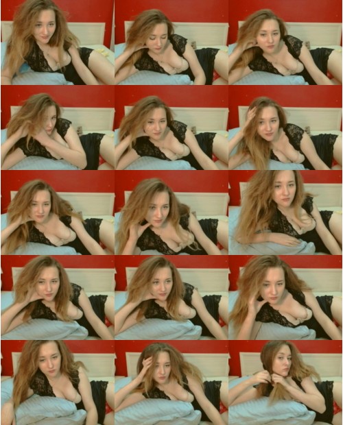 Download Video File: myfreecams ellisabetta