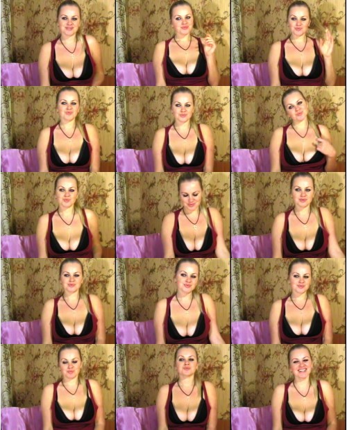 Download Video File: myfreecams ellissexy