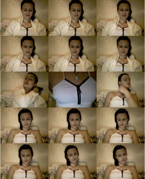 Download Video File: myfreecams ellysnight