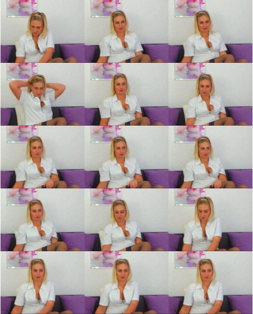 Download Video File: myfreecams elsa   
