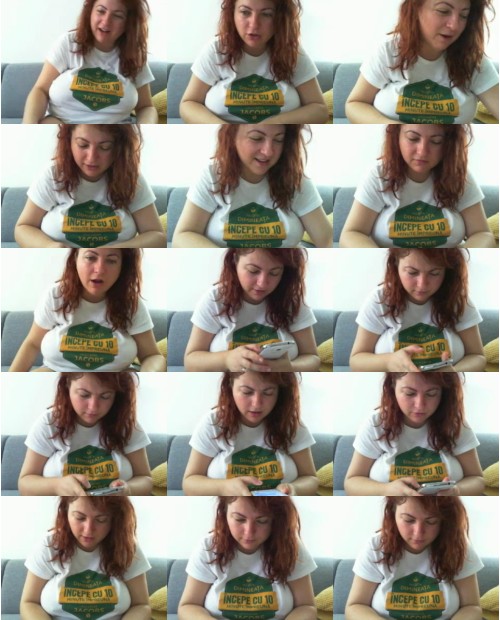 Download Video File: myfreecams elysweeet
