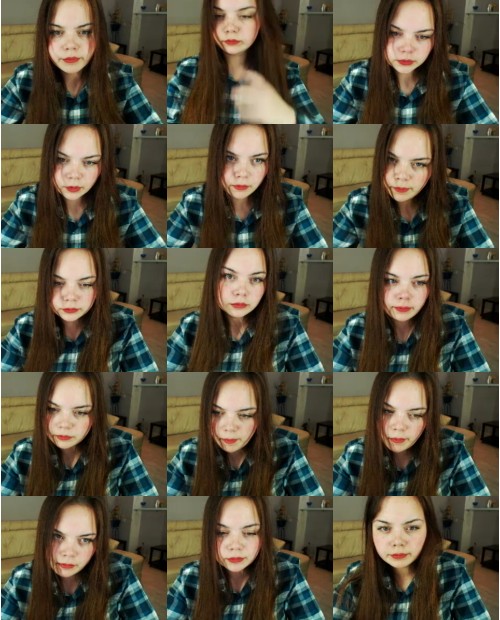 Download Video File: myfreecams emapaulaen