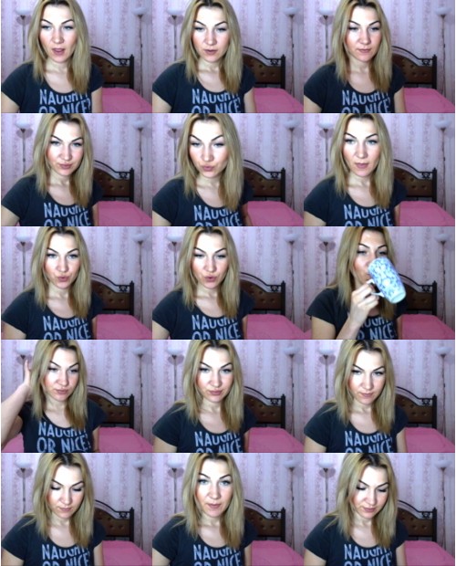 Download Video File: myfreecams eme rald